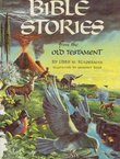 Bible Stories from the Old Testament