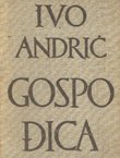 Gospođica