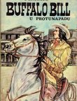 Buffalo Bill u protunapadu