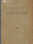Kresina