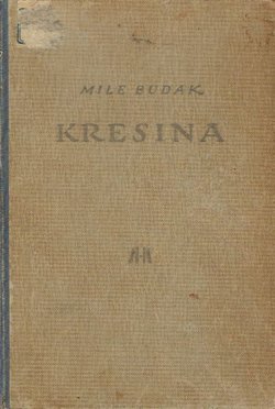 Kresina