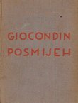 Giocondin posmijeh i druge pripovijesti
