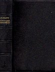 Das vollständige Römische Meßbuch. Lateinisch und deutsch