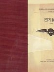 Epika I.