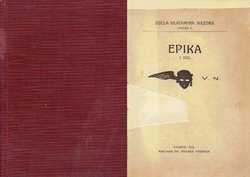 Epika I.