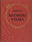 Katarina Velika