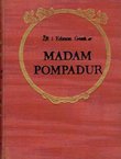 Madam Pompadur