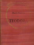 Teodora