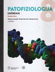 Patofiziologija. Udžbenik I (8.izmij. izd.)