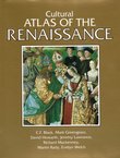Cultural Atlas of the Renaissance