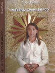 Misterij zvan Braco
