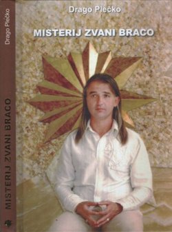 Misterij zvan Braco