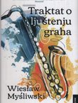 Traktat o ljuštenju graha