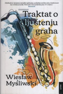 Traktat o ljuštenju graha