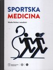 Sportska medicina