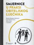 Smjernice u praksi obiteljskog liječnika