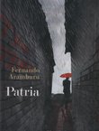 Patria