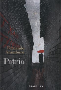 Patria