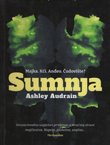 Sumnja