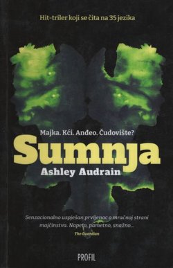 Sumnja