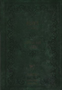 Regenta II