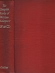 The Complete Works