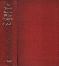The Complete Works