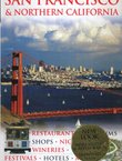 San Francisco & Northern California