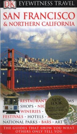 San Francisco & Northern California