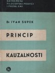 Princip kauzalnosti