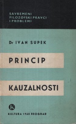 Princip kauzalnosti