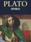 Republic