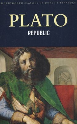 Republic