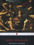The Sickness Unto Death. A Christian Psychological Exposition for Upbuilding and Awakening