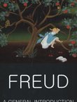 A General Introduction to Psychoanalysis