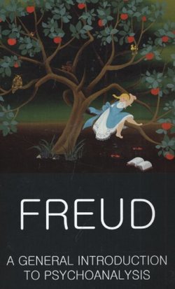 A General Introduction to Psychoanalysis