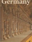 Germany. A Phaidon Cultural Guide