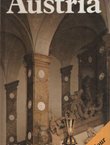 Austria. A Phaidon Cultural Guide