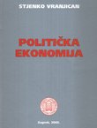 Politička ekonomija