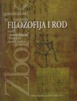 Filozofija i rod