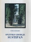 Splitsko groblje Sustipan
