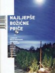 Najljepše božićne priče