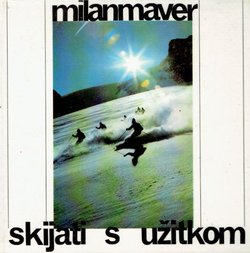 Skijati s užitkom