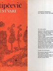Na tragu svih stvari