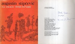 Na tragu svih stvari