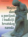 Majčin dan u povijesti i tradiciji hrvatskog naroda