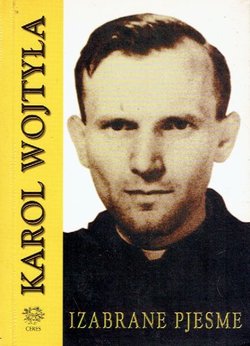 Izabrane pjesme