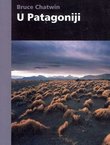 U Patagoniji