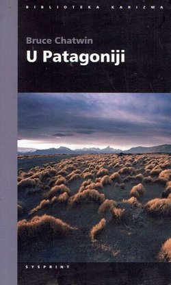 U Patagoniji