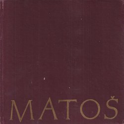 Matoš + 2 gramofonske ploče